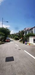 Bedok Road (D16), Terrace #597609941